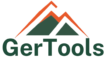 gertools (3) photoroom